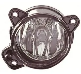 depo-lampa-przeciwmgielna-skoda-fabia