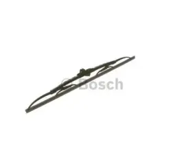 bosch-pioro-wycieraczki-h500-500mm-twin-1-tyl