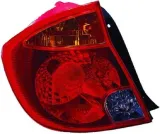 depo-hyundai-le-stan-nowy