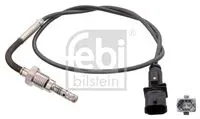 febi-czujnik-temp-spalin