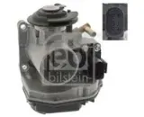 febi-korpus-przepustnicy