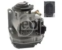 febi-korpus-przepustnicy