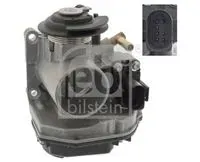 febi-korpus-przepustnicy