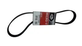 gates-pasek-klinowy-wielorowkowymicro-v-6pk1088