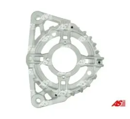 ast-obudowa-alternatora-fiat-albea-brava