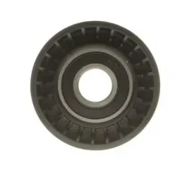 starline-rolka-micro-v-napinajaca-ford-alfa