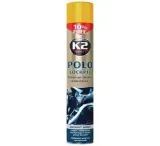 cockpit-polo-lemon-k2-750ml-inter-global