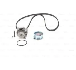 bosch-zestaw-rozrzadu-pompa-vw-audi-seat