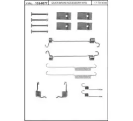 quick-brake-zestaw-montazowy-hamulca-szczek