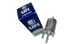 ufi-filtr-paliwa-31-833-00audi-seat-skoda-vw