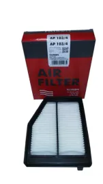 filtr-powietrza-ap103-4-honda-civic-ix-12-1-8