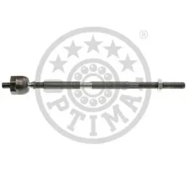 optimal-drazek-kierowniczy-renault-scenic-i