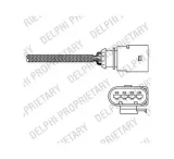 delphi-sonda-lambda-audi-seat-skoda-vw