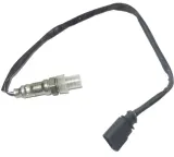 delphi-sonda-lambda-audi-seat-skoda-vw-producent-czesci-delphi