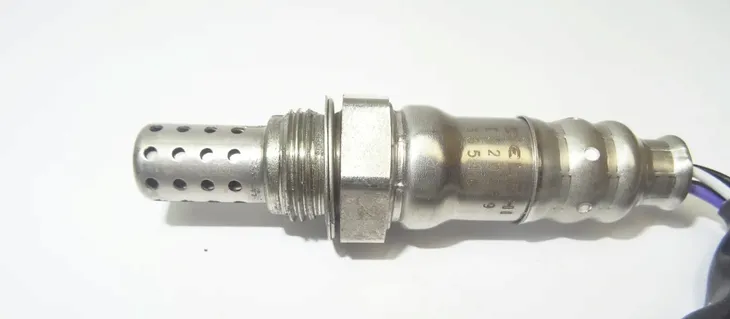 delphi-sonda-lambda-audi-seat-skoda-vw-typ-samochodu-samochody-dostawcze-samochody-osobowe