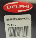 delphi-sonda-lambda-audi-seat-skoda-vw-waga-z-opakowaniem-2-kg