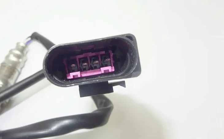 delphi-sonda-lambda-audi-seat-skoda-vw-waga-produktu-1-kg