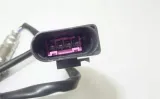 delphi-sonda-lambda-audi-seat-skoda-vw-waga-produktu-1-kg