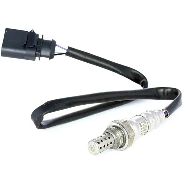 delphi-sonda-lambda-audi-seat-skoda-vw-liczba-przewodow-4