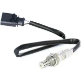 delphi-sonda-lambda-audi-seat-skoda-vw-liczba-przewodow-4