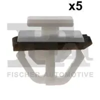 fischer-spinka-klips-mocujacy-5-szt-hyundai-i40-11-tucson-i-04-kia-sport