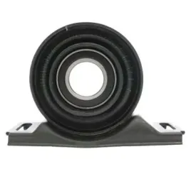 starline-oslona-przegubu-homokin-s-14-10-645