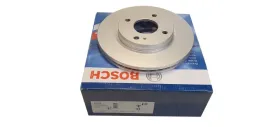 bosch-tarcza-hamulcowa-przod-ford-fiesta-vi-bd1409