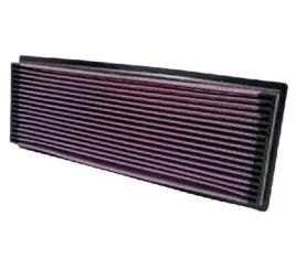 kandn-filtr-powietrza-33-2058