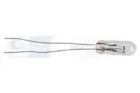 bosma-zarowka-12v-08w-t125-z-wasami