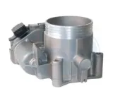 era-przepustnica-volvo