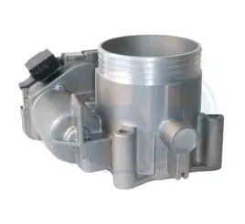 era-przepustnica-volvo