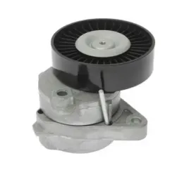 starline-napinacz-paska-s-rs-d11420