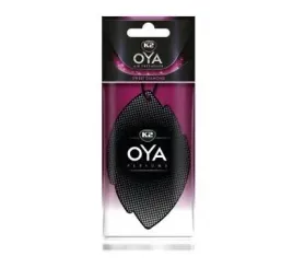 inter-global-zapach-oya-sweet-diamond-zapach-sam