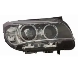 depo-reflektor-bmw-x1-e84-09-15-le