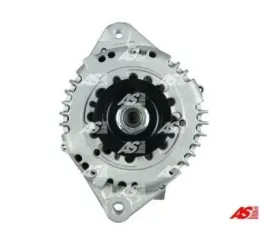 ast-alternator-12v-opel-astra-g-combo-corsa
