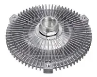 febi-sprzeglo-visco-audi-a6-25td