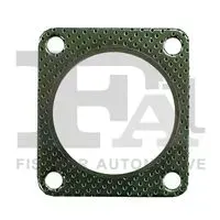 fischer-uszczelka-tlumika-daewoo-daewoo-espero-91-nexia-95-