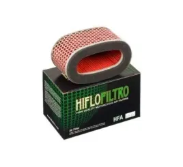 hiflo-filtr-powietrza-hfa1710-motocykle