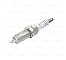 bosch-swieca-zaplonowa-42-plus-42-fr8sc