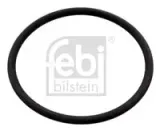 febi-uszczelka