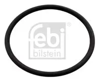 febi-uszczelka