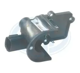 era-zawor-egr-volvo