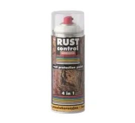 troton-lakier-akrylowy-bialy-ral-9010-rust-control