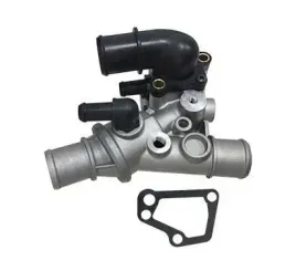 starline-termostat-fiat-doblo-1-9jtd
