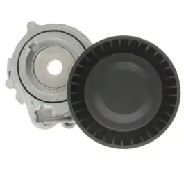 starline-napinacz-paska-s-rs-d05010