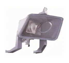 depo-lampa-przeciwmgielna-opel-vectra