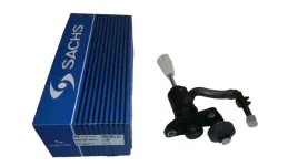 sachs-pompa-sprzegla-audi-a4-a6-vw-pasat-skoda