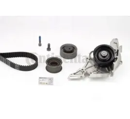 contitech-zestaw-paska-rozrzadu-ct726wp2