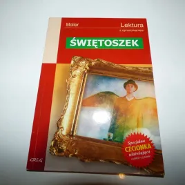 swietoszek-lektura-z-opracowaniem