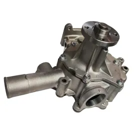 pompa-wody-wozek-widlowy-toyota-1dz-ii-iii-7-cala